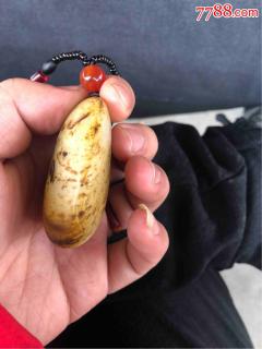 商品_9608