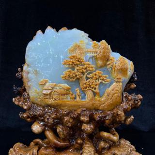 真皮籽料厂家,品牌,图片,热帖-阿里巴巴