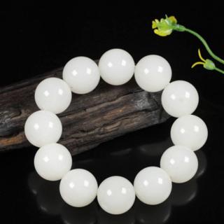 商品_5076