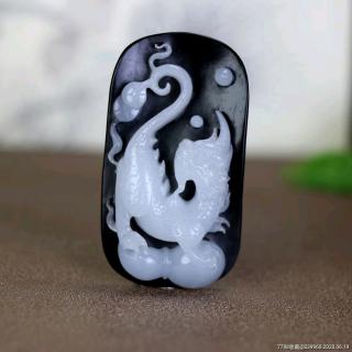 顶级和田玉,收藏级臻品,多说看货