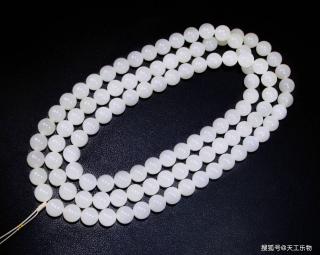 和田玉传说玉种!玉石圈里不灭的的六大传说!