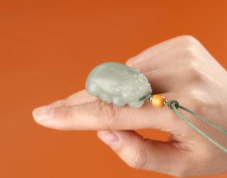 商品_23316