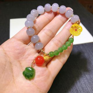 海量高清水晶项链 纯天然图片大全 - 阿里巴巴