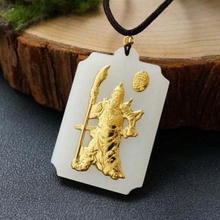 玉石镶金关公厂家,品牌,图片,热帖-阿里巴巴