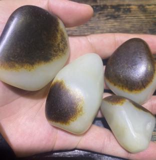 商品_15115
