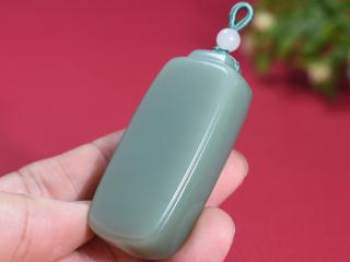 商品_808
