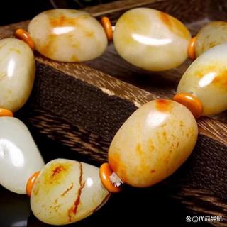 商品_14267